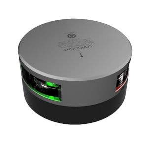 Lopolight 2nm   Erstattes af 201-003-FB-reverse
