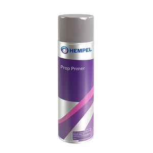 PROP primer grå 11320 spray