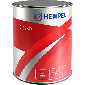 Classic sort 19990 750ml