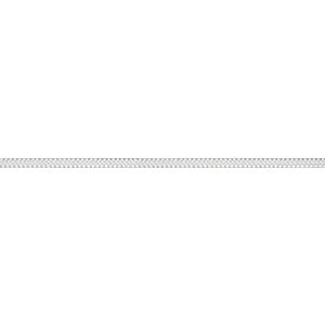 Liros Venetian Blind Cord 3.5mm hvid