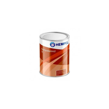 Hempaspeed TF Hvid 10101 0.75ltr.