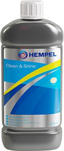 Hempel Clean & Shine 1 l