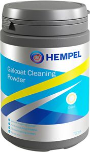 Hempel Gelcoat Cleaning Powder 0,75 l