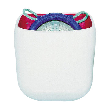 Plastimo Pejlekompas "Iris 50" PVC-holder