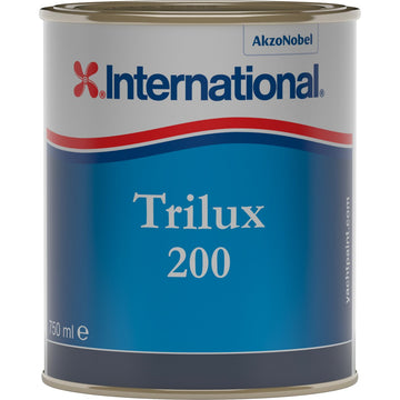 Trilux 200 navy 750 ml