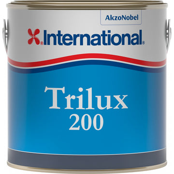 Trilux 200 navy 2.50 ltr.