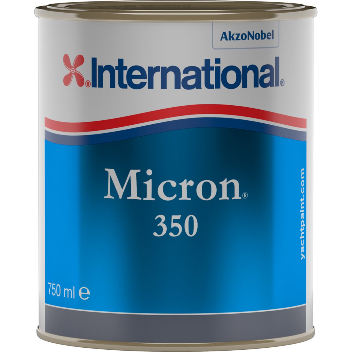 Micron 350 white 750 ml