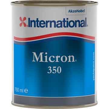 Micron 350 white 750 ml