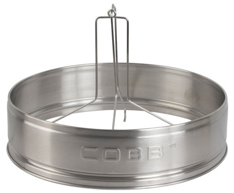 Cobb Lågforhøjer til grill