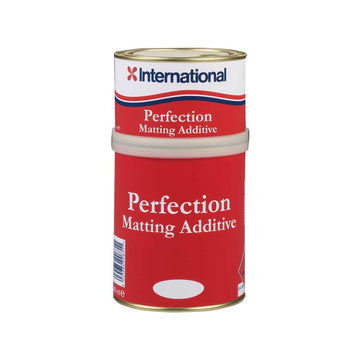 Perfection Jet sort 750 ml