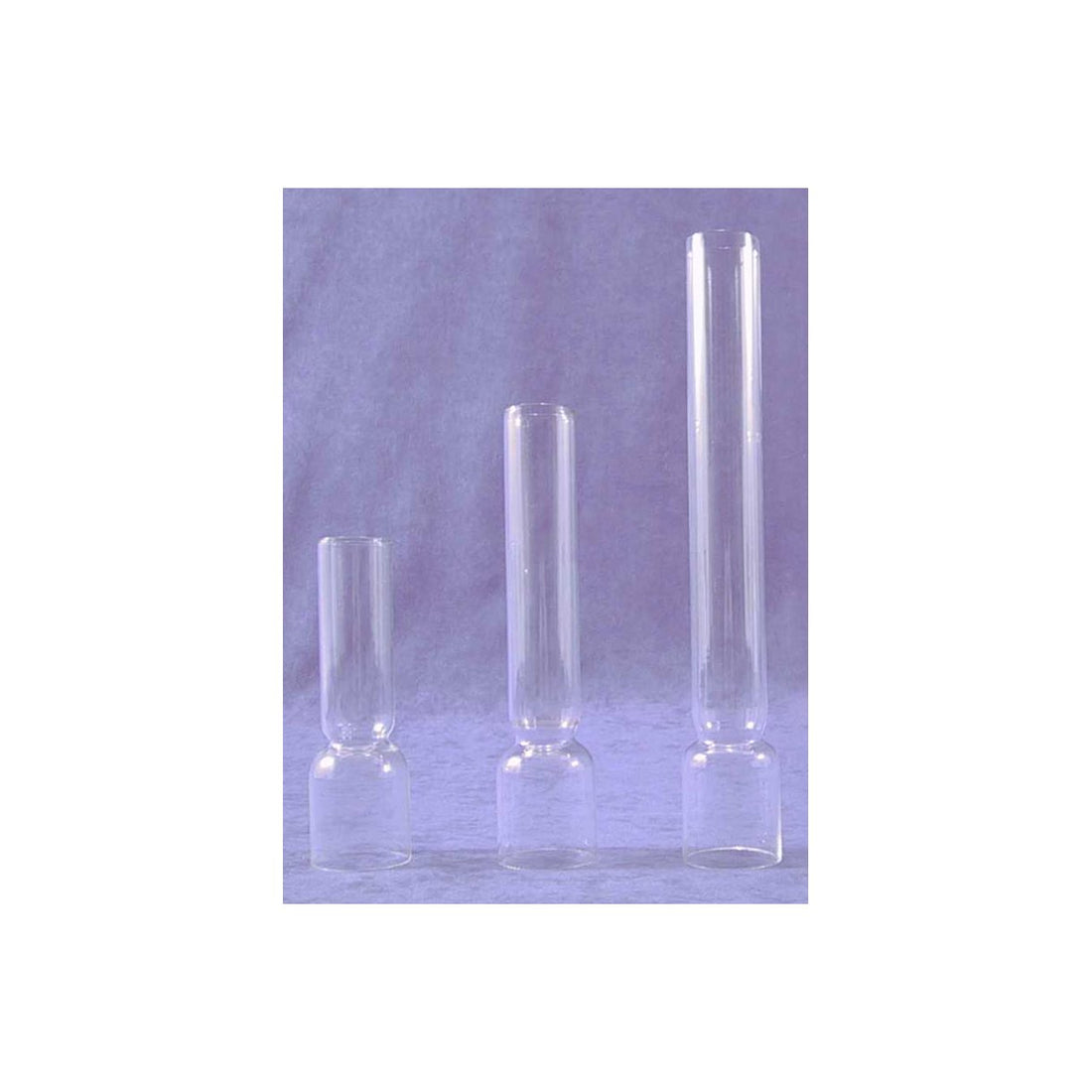 Lampeglas 14'''x210mm