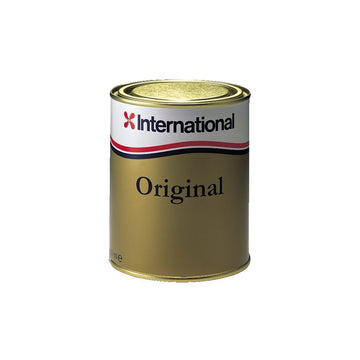 Lak Original 2.5 ltr.