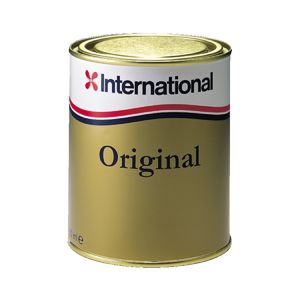 International Original 0.75L