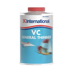 VC Generel fortynder 1L