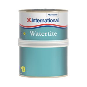 International Watertite 250g
