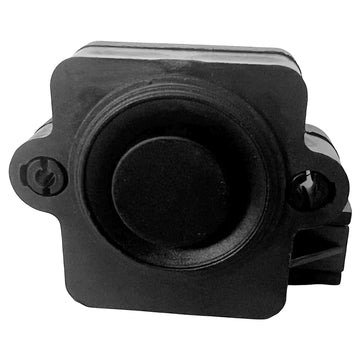 Seaflo Pressostat til 21-serien