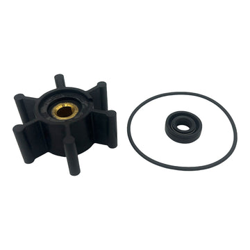 Seaflo Lænse- & Spulepumpe Servicekit