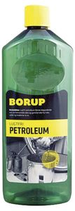 Petroleum Lugtfri 1 Ltr.