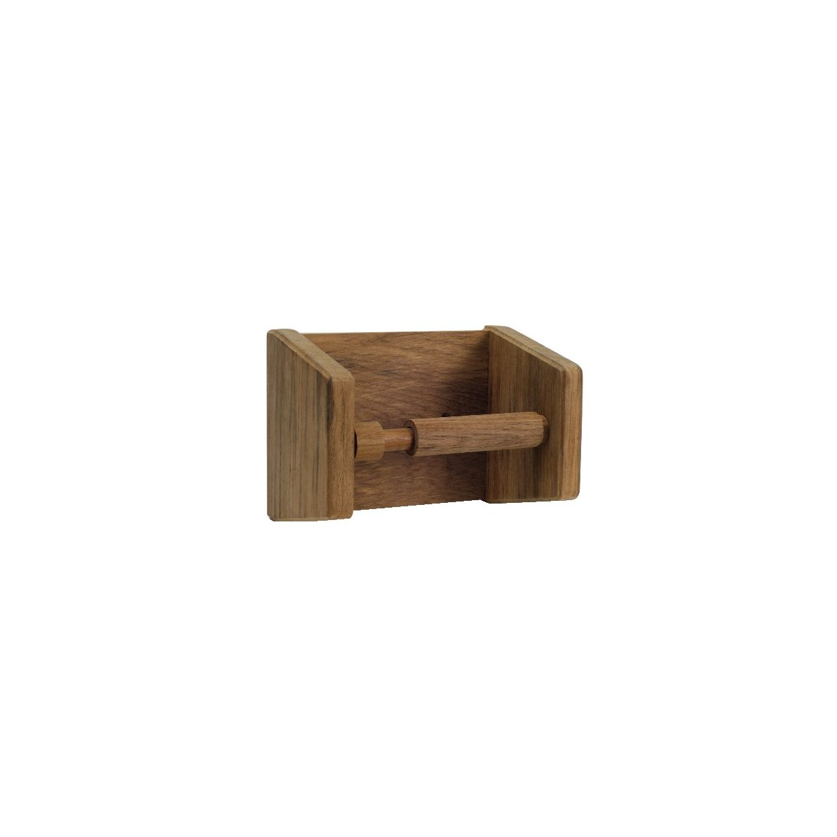 Toiletrulleholder