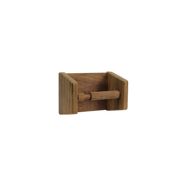 Toiletrulleholder