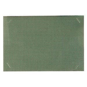 Sierra Luftfilter. Kohler