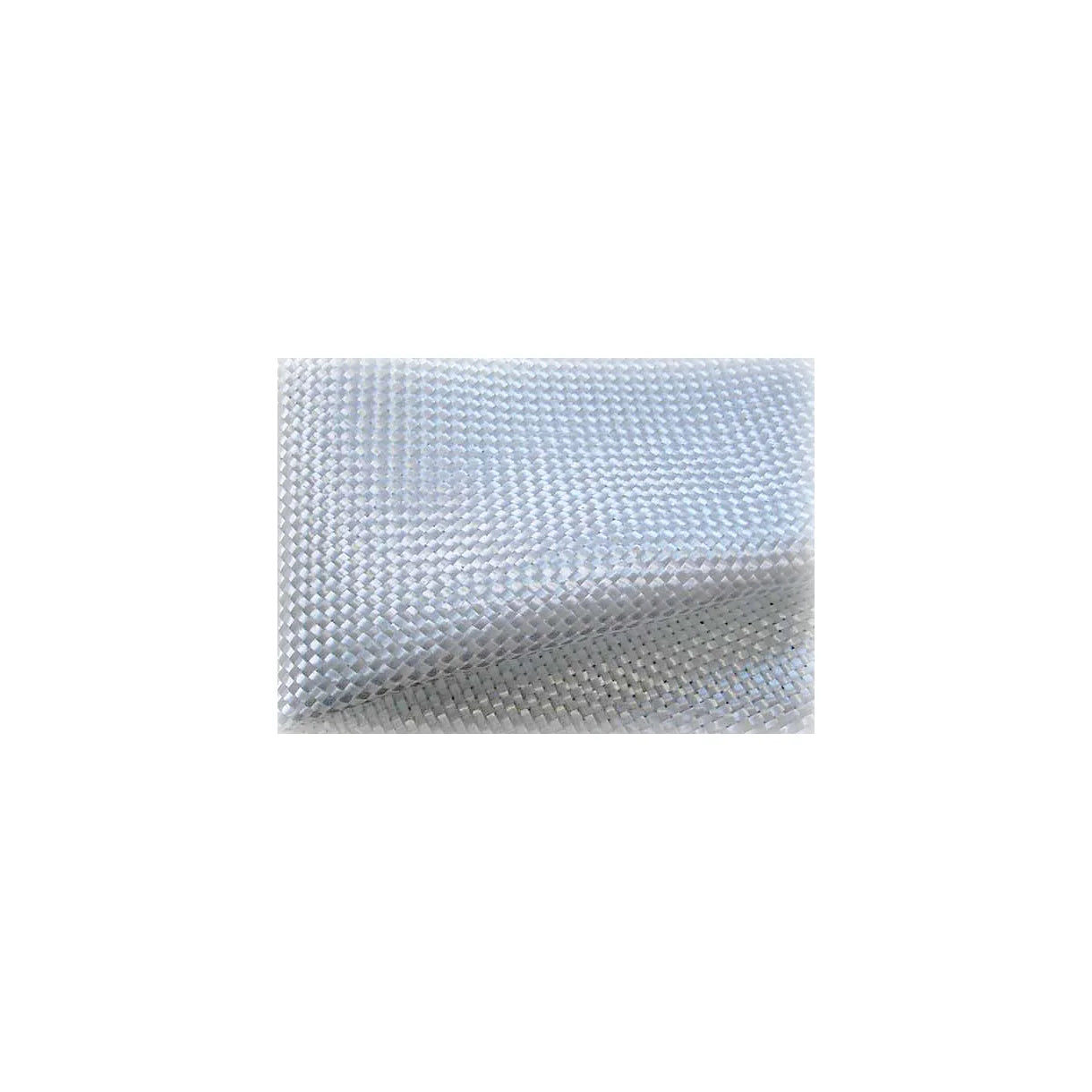 Glasfibervæv 1x1m 1 m2 160gr.