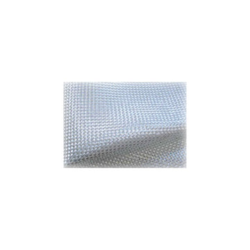 Glasfibervæv 1x1m 1 m2 160gr.