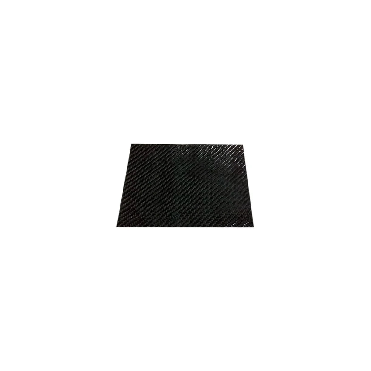 Kulfibervæv 1x1 m2 245gr.