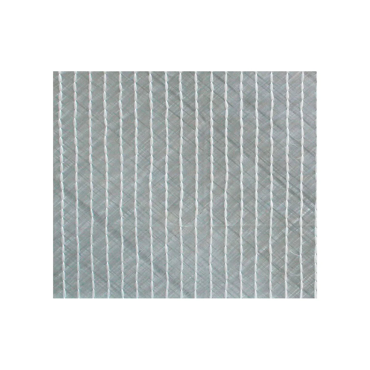 Roving måtte 1 m2 300gr./m2