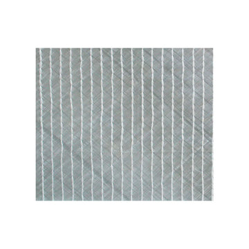 Roving måtte 1 m2 300gr./m2