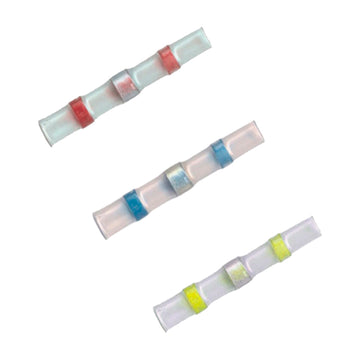 Ledningssamler Hotseal