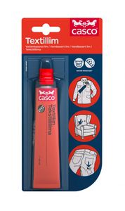 Casco Textillim 40ml