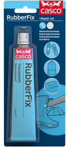 Casco Rubberfix 50 ml.