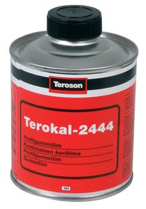 Kontaktlim Terokal 2444 340 gr.