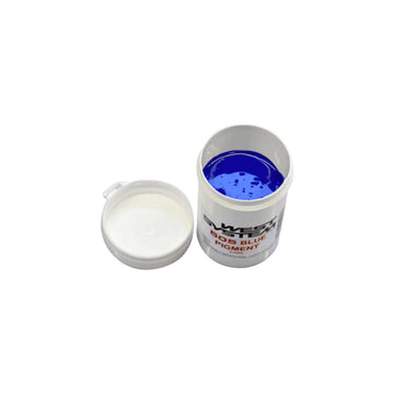 Farve pigment 125g WEST SYSTEM