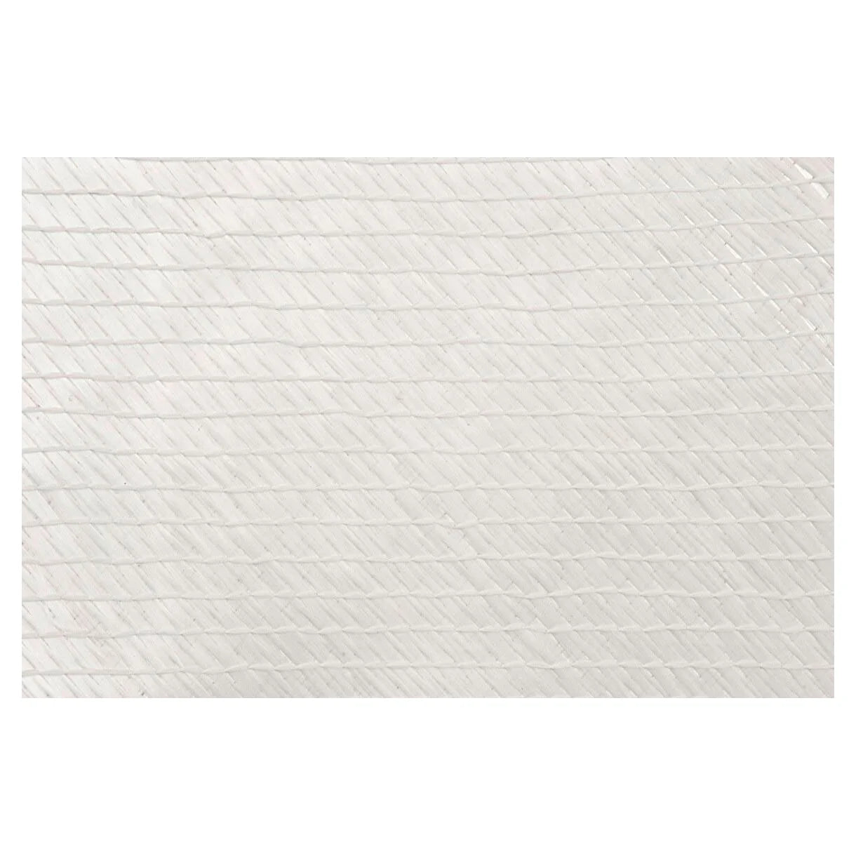 Biaxial glasfiber 450gr. 1m.