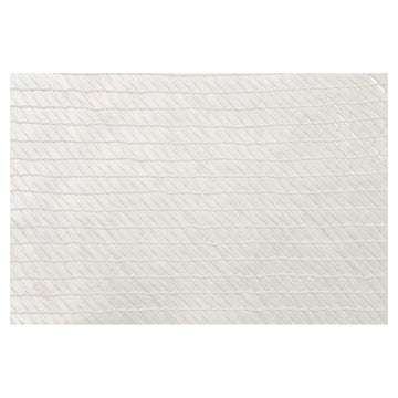 Biaxial glasfiber 450gr. 1m.