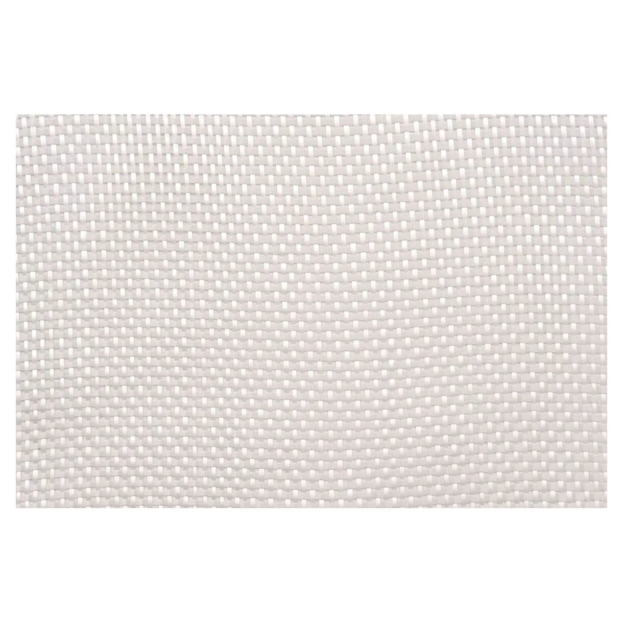 Glasfiber tape 200gr. 100mm. 5m.