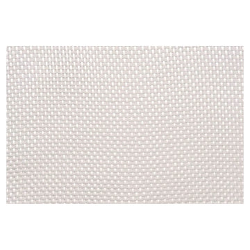 Glasfiber tape 200gr. 100mm. 5m.