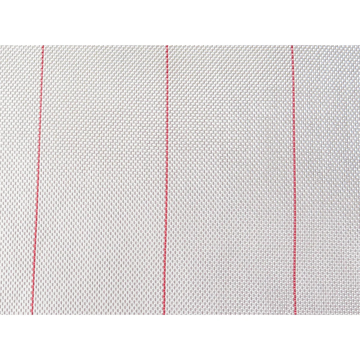 Peel Ply 1m 1m.