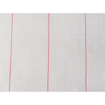 Peel Ply 1m 1m.