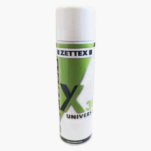 ZETTEX Spraybond X30