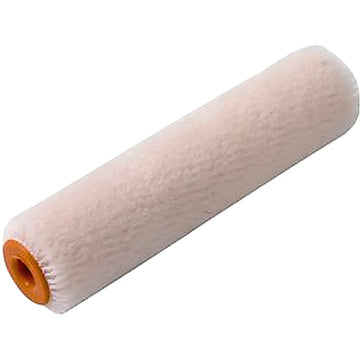 Malerrulle refill Mohair B.10 cm