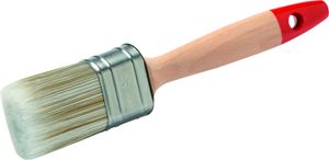 Ovalpensel 55mm