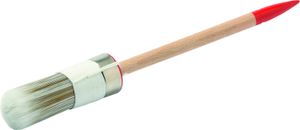 Ringpensel RP6 Ø 30 mm