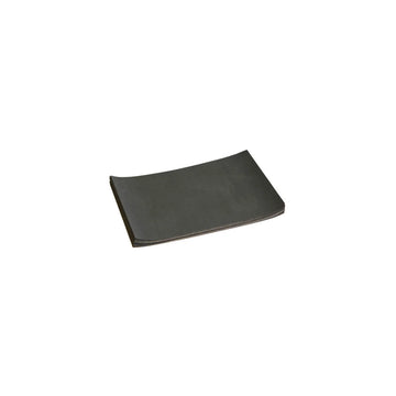 Vådslibepapir 230x280mm korn 80 pr/ark