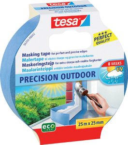 Tesa Precision 30mm malertape