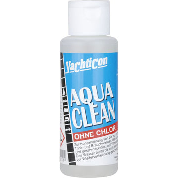 Yachticon Aqua Clean Flydende
