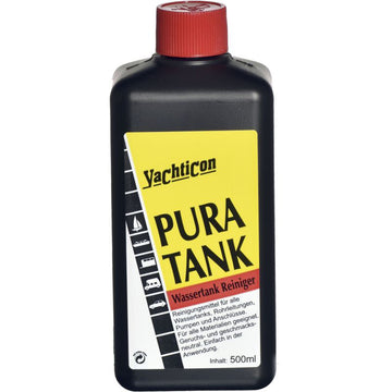 Yachticon Pura Tank