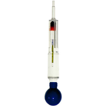 Yachticon Anti-Freeze Tester